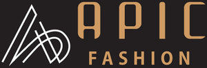 Apic Fashion