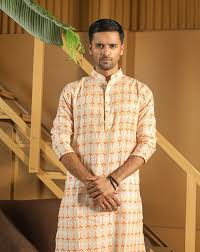 PANJABI