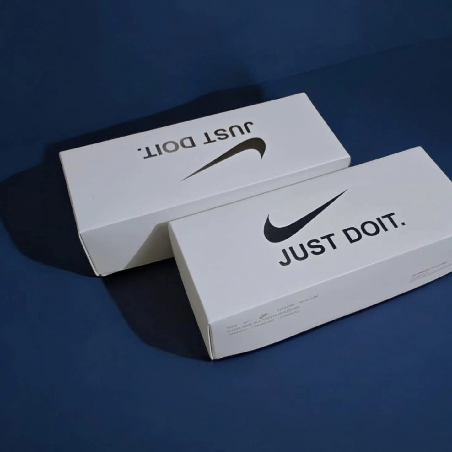 Nike Premium Comfort Socks
